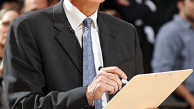 mike-dantoni-knicks.jpg